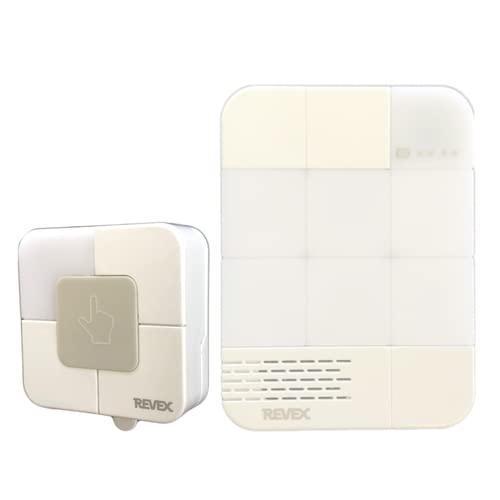 専用出品　AB6IX トレカセット Amazon.co.jp: 6ケ所呼び出しチャイムセット XP1710B : DIY